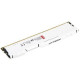 DDR3 8GB/1600 Kingston HyperX Fury White (HX316C10FW/8)