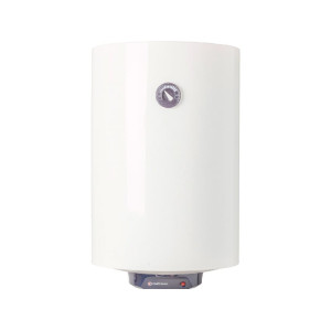 Водонагрівач Chaffoteaux CHX 50 V Водонагрівач Chaffoteaux CHX 50 V