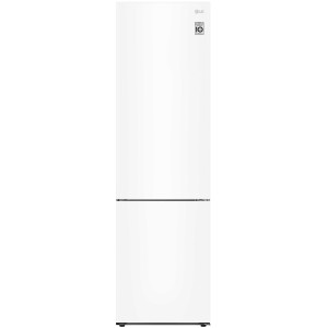 Холодильник LG GA-B509CQZM Холодильник LG GA-B509CQZM