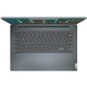 Ноутбук Lenovo IdeaPad 3 CB 14M836 (82KN000UMH)