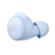 Bluetooth-гарнитура QCY T17 Blue