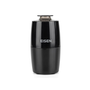 Кофемолка Eisen ECG-026B Кофемолка Eisen ECG-026B