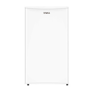 Морозильная камера Vivax TTF-60 Морозильная камера Vivax TTF-60