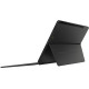 Ноутбук Asus Vivobook 13 Slate OLED T3304GA-LQ005W (90NB10L1-M003N0) Black