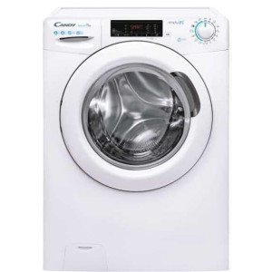 Стиральная машина Candy CSO41265TE/1-S Стиральная машина Candy CSO41265TE/1-S