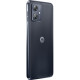 Смартфон Motorola Moto G54 12/256GB Dual Sim Midnight Blue