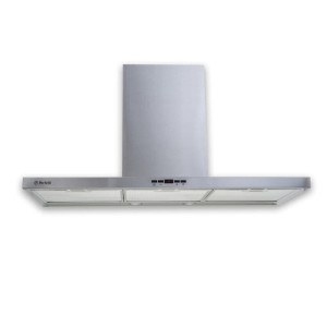 Витяжка Perfelli TET 9612 A 1000 I LED Витяжка Perfelli TET 9612 A 1000 I LED