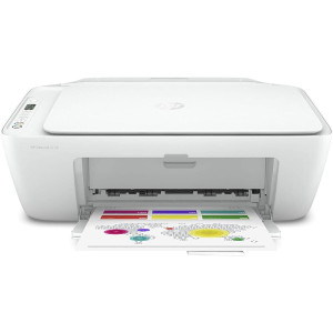 МФУ A4 цв. HP DeskJet 2720 c Wi-Fi (3XV18B) МФУ A4 цв. HP DeskJet 2720 c Wi-Fi (3XV18B)