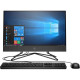 Моноблок HP 200 G4 (2B428EA) Win10 Black