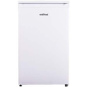 Морозильная камера Vestfrost CMF 085 W Морозильная камера Vestfrost CMF 085 W