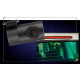 Видеорегистратор 70mai Dash Cam A800S+RC06