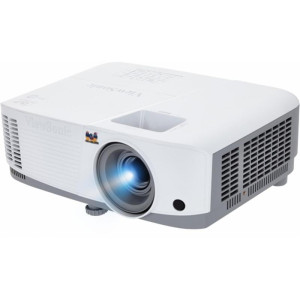 Проектор ViewSonic PA503X Проектор ViewSonic PA503X