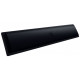Подставка под запястья для клавиатуры Razer Ergonomic Wrist Rest (RC21-01470200-R3M1) Black