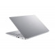 Acer Swift 3 SF314-59 (NX.A0MEU.00W) FullHD Silver