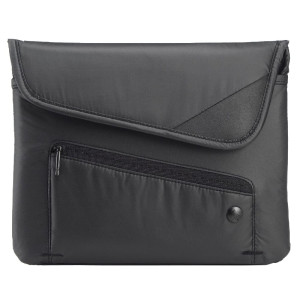 Чехол Sumdex NRN-230BK (10") Black Чехол Sumdex NRN-230BK (10") Black