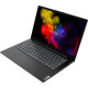 Ноутбук Lenovo V14 G2 (82KA001SRA) FullHD Win10Pro Black
