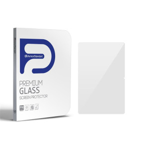 Защитное стекло Armorstandart Glass.CR для Xiaomi Redmi Pad SE Clear (ARM70040) Защитное стекло Armorstandart Glass.CR для Xiaomi Redmi Pad SE Clear (ARM70040)