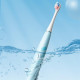 Розумна зубна електрощітка Oclean Kids Electric Toothbrush Blue