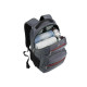 Рюкзак для ноутбуку Sumdex PON-391GY 16"