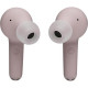 Bluetooth-гарнитура JBL Tune 215 TWS Pink (JBLT215TWSPIKEU)