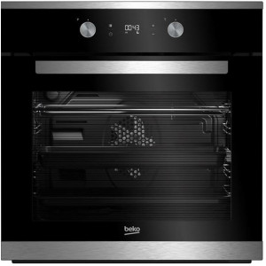 Духовой шкаф Beko BIM25301XCS Духовой шкаф Beko BIM25301XCS