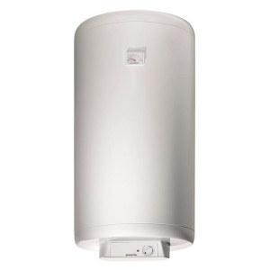 Водонагрівач Gorenje GBU150C6 Водонагрівач Gorenje GBU150C6