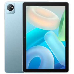 Планшет Blackview Tab 8 4/64GB Wi-Fi Blue Планшет Blackview Tab 8 4/64GB Wi-Fi Blue