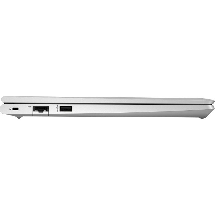 Ноутбук HP ProBook 445 G8 (2U742AV_ITM1) FullHD Silver
