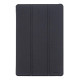 Чохол-книга Grand-X для Samsung Galaxy Tab S6 10.5 SM-T865 Black (SGTS6B)