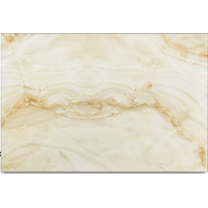 Керамічний обігрівач Teploceramic TCH-RA750-695542 Керамічний обігрівач Teploceramic TCH-RA750-695542