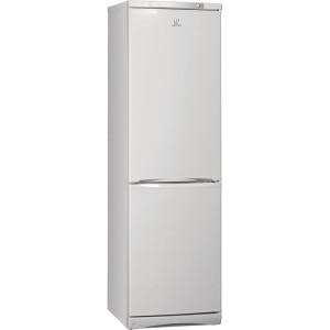 Холодильник Indesit IBS 20 AA Холодильник Indesit IBS 20 AA