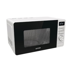 Микроволновая печь Gorenje MO20A3W Микроволновая печь Gorenje MO20A3W