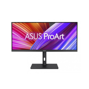 Монитор Asus 34" ProArt PA348CGV (90LM07Z0-B01370) Монитор Asus 34" ProArt PA348CGV (90LM07Z0-B01370)