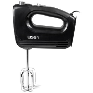 Міксер Eisen EHM-145 Міксер Eisen EHM-145