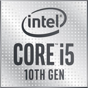 Процессор Intel Core i5 10400 2.9GHz (12MB, Comet Lake, 65W, S1200) Tray (CM8070104290715) Процессор Intel Core i5 10400 2.9GHz (12MB, Comet Lake, 65W, S1200) Tray (CM8070104290715)