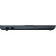 Ноутбук Asus M3500QC-KJ512 (90NB0UT2-M00EZ0) FullHD Blue