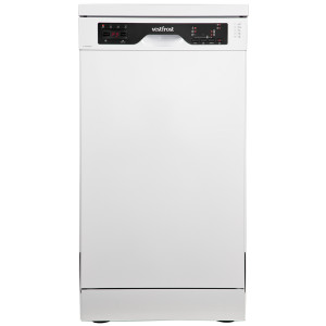Посудомоечная машина Vestfrost FDW 4510 W Посудомоечная машина Vestfrost FDW 4510 W