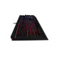 Клавіатура HyperX Alloy Core RGB Black (4P4F5AX) USB
