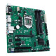 Asus Prime B365M-C Socket 1151