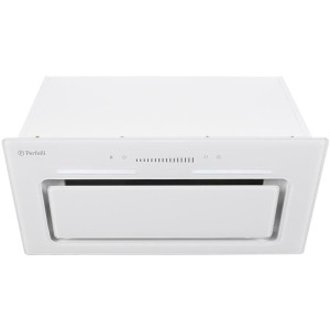 Вытяжка Perfelli BSL 6783 WH 1100 DC Вытяжка Perfelli BSL 6783 WH 1100 DC