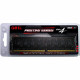 DDR4 16GB/3200 Geil Pristine (GP416GB3200C22SC)