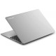 Ноутбук Teclast F15S (Z000000789082) Silver