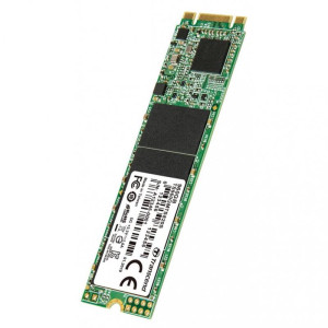 Накопичувач SSD 960GB Transcend 820S M.2 2280 SATAIII 3D TLC NAND (TS960GMTS820S) Накопичувач SSD 960GB Transcend 820S M.2 2280 SATAIII 3D TLC NAND (TS960GMTS820S)
