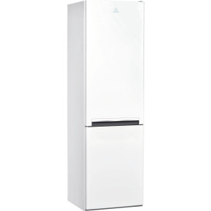 Холодильник Indesit LI9 S1Q W Холодильник Indesit LI9 S1Q W