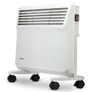 Конвектор Vitek VT-2176 Конвектор Vitek VT-2176