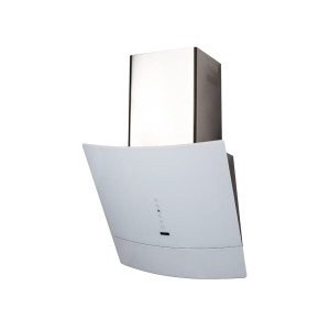 Витяжка Liberty Excellence 60 W Витяжка Liberty Excellence 60 W