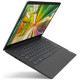 Ноутбук Lenovo IdeaPad 5 14ITL05 (82FE0177RA)