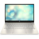 Ноутбук HP Pavilion 14-dv2025ru (833G0EA) Gold