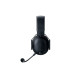 Bluetooth-гарнитура Razer BlackShark V2 Pro Wireless Black (RZ04-03220100-R3M1)