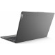 Ноутбук Lenovo IdeaPad 5 14ITL05 (82FE0177RA)